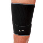 Vendajes Nike Thigh Sleeve